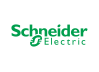 Schneider