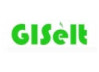 Giselt