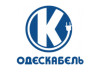Одескабель