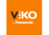 Viko