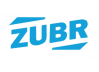 Zubr
